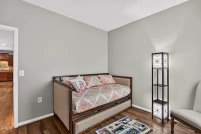 1508 Bloomsbury Manor Drive, Durham, NC 27703 - Photo 35