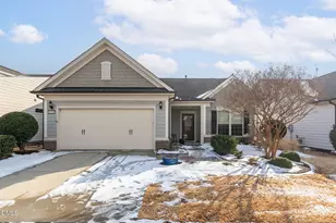 1508 Bloomsbury Manor Dr, Durham, NC 27703 - Photo 9