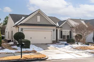 1508 Bloomsbury Manor Dr, Durham, NC 27703 - Photo 7