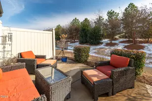 1508 Bloomsbury Manor Dr, Durham, NC 27703 - Photo 53