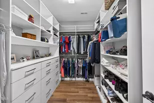 1508 Bloomsbury Manor Dr, Durham, NC 27703 - Photo 47