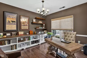 1508 Bloomsbury Manor Dr, Durham, NC 27703 - Photo 15