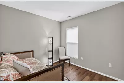 1508 Bloomsbury Manor Drive, Durham, NC 27703 - Photo 33