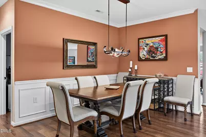 1508 Bloomsbury Manor Drive, Durham, NC 27703 - Photo 25