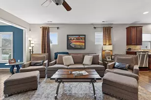 1508 Bloomsbury Manor Dr, Durham, NC 27703 - Photo 29