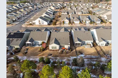 1508 Bloomsbury Manor Drive, Durham, NC 27703 - Photo 49