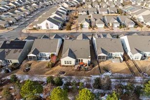 1508 Bloomsbury Manor Dr, Durham, NC 27703 - Photo 49