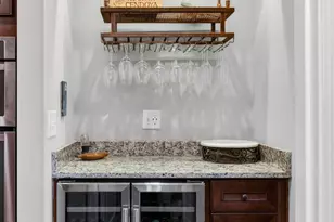 1508 Bloomsbury Manor Dr, Durham, NC 27703 - Photo 23