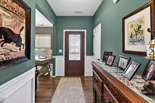 1508 Bloomsbury Manor Dr, Durham, NC 27703 - Photo 13