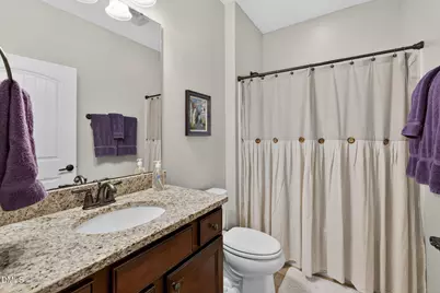 1508 Bloomsbury Manor Drive, Durham, NC 27703 - Photo 37