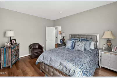 1508 Bloomsbury Manor Drive, Durham, NC 27703 - Photo 39