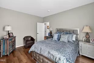 1508 Bloomsbury Manor Dr, Durham, NC 27703 - Photo 39