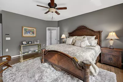 1508 Bloomsbury Manor Drive, Durham, NC 27703 - Photo 41