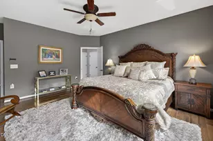 1508 Bloomsbury Manor Dr, Durham, NC 27703 - Photo 41