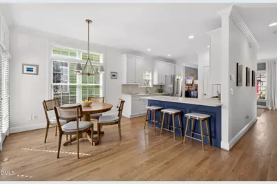 1168 Harp Street, Raleigh, NC 27604 - Photo 17