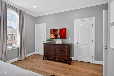 1168 Harp Street, Raleigh, NC 27604 - Photo 29