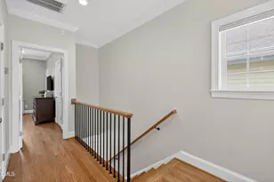 1168 Harp St, Raleigh, NC 27604 - Photo 23