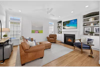 1168 Harp Street, Raleigh, NC 27604 - Photo 13