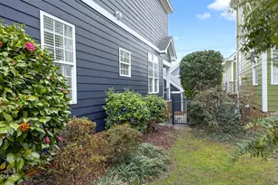 1168 Harp St, Raleigh, NC 27604 - Photo 43