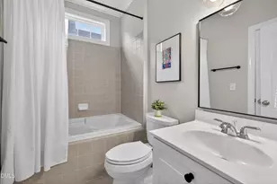 1168 Harp St, Raleigh, NC 27604 - Photo 31