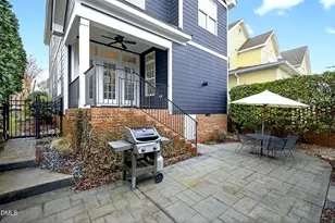 1168 Harp St, Raleigh, NC 27604 - Photo 39