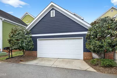 1168 Harp Street, Raleigh, NC 27604 - Photo 45