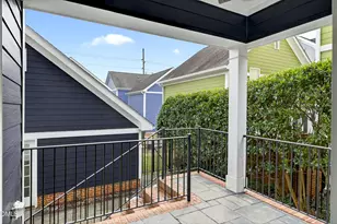 1168 Harp St, Raleigh, NC 27604 - Photo 37