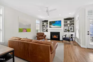 1168 Harp St, Raleigh, NC 27604 - Photo 11