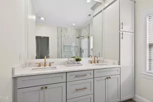 1168 Harp St, Raleigh, NC 27604 - Photo 27