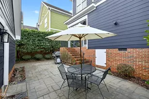 1168 Harp St, Raleigh, NC 27604 - Photo 41