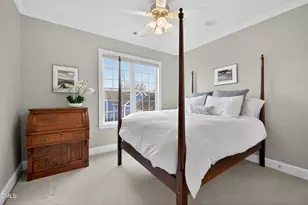 1168 Harp St, Raleigh, NC 27604 - Photo 33