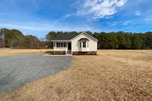 157 Sommerset Dr, Clayton, NC 27520 - Photo 1