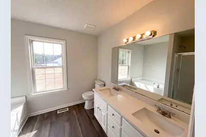 157 Sommerset Drive, Clayton, NC 27520 - Photo 11