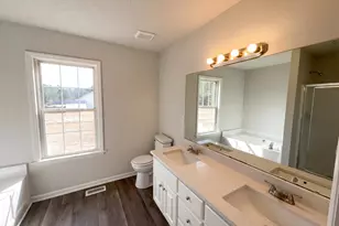 157 Sommerset Dr, Clayton, NC 27520 - Photo 11