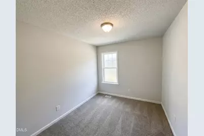 157 Sommerset Drive, Clayton, NC 27520 - Photo 9