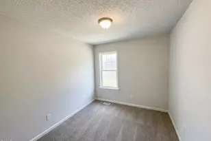 157 Sommerset Dr, Clayton, NC 27520 - Photo 9