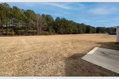 157 Sommerset Drive, Clayton, NC 27520 - Photo 13