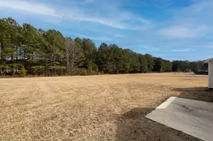 157 Sommerset Dr, Clayton, NC 27520 - Photo 13