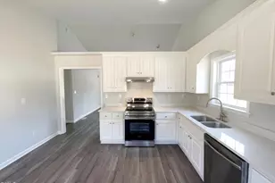 157 Sommerset Dr, Clayton, NC 27520 - Photo 7