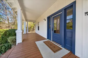 1432 Marshburn Rd, Wendell, NC 27591 - Photo 5