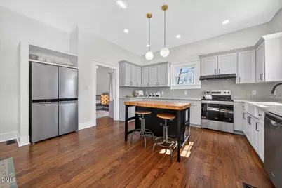 1432 Marshburn Road, Wendell, NC 27591 - Photo 23