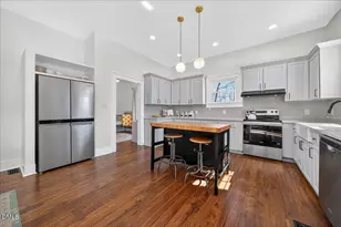 1432 Marshburn Rd, Wendell, NC 27591 - Photo 23