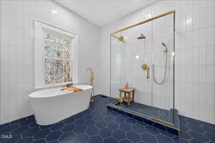 1432 Marshburn Rd, Wendell, NC 27591 - Photo 37