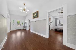 1432 Marshburn Rd, Wendell, NC 27591 - Photo 11