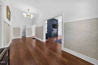 1432 Marshburn Road, Wendell, NC 27591 - Photo 9