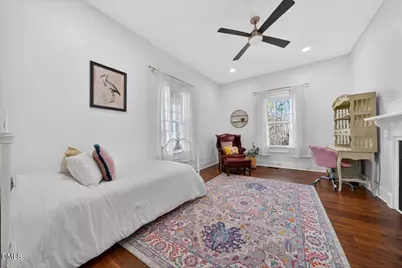 1432 Marshburn Road, Wendell, NC 27591 - Photo 43