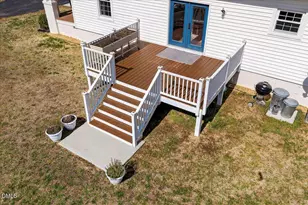 1432 Marshburn Rd, Wendell, NC 27591 - Photo 49