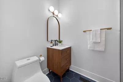 1432 Marshburn Road, Wendell, NC 27591 - Photo 45