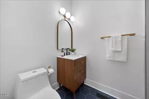 1432 Marshburn Rd, Wendell, NC 27591 - Photo 45