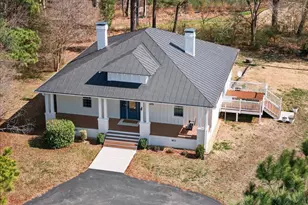 1432 Marshburn Rd, Wendell, NC 27591 - Photo 3